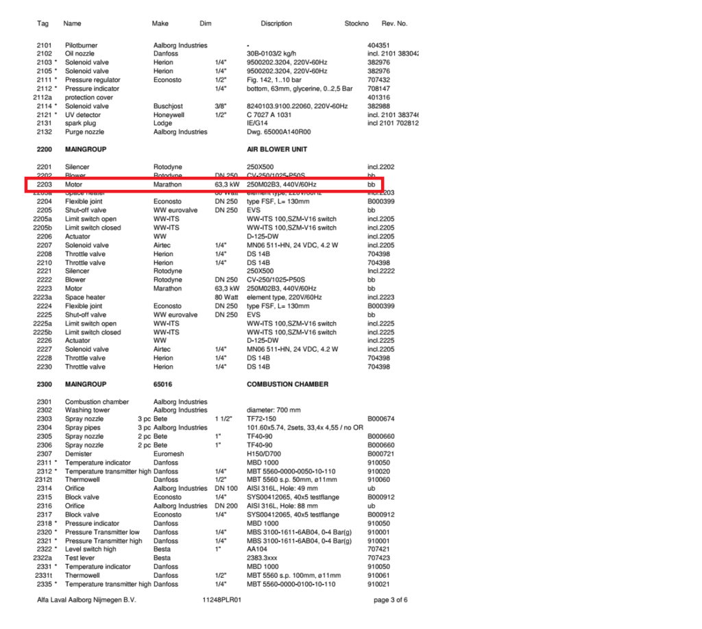 【询价】船舶备件—备件（CK-R20240729-09）询价-泰州昌宽社区-报价采购-船用采购网-船舶物料采购-船务服务-一站式船用设备供应服务