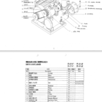 船舶备件—备件（CK-R20240718-19）询价-船用采购网-船舶物料采购-船务服务-一站式船用设备供应服务