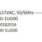 船舶备件—三重继电器（CK-J20240718-05）询价-船用采购网-船舶物料采购-船务服务-一站式船用设备供应服务