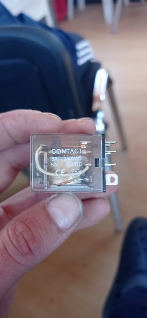 db02b4d079788b1f692f9a683de06b8