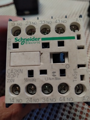 db52d1dfa5066102d341062de895927