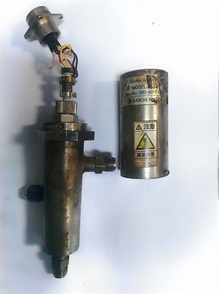 db8bfc09b4a3c58d3ab06ce331c218a