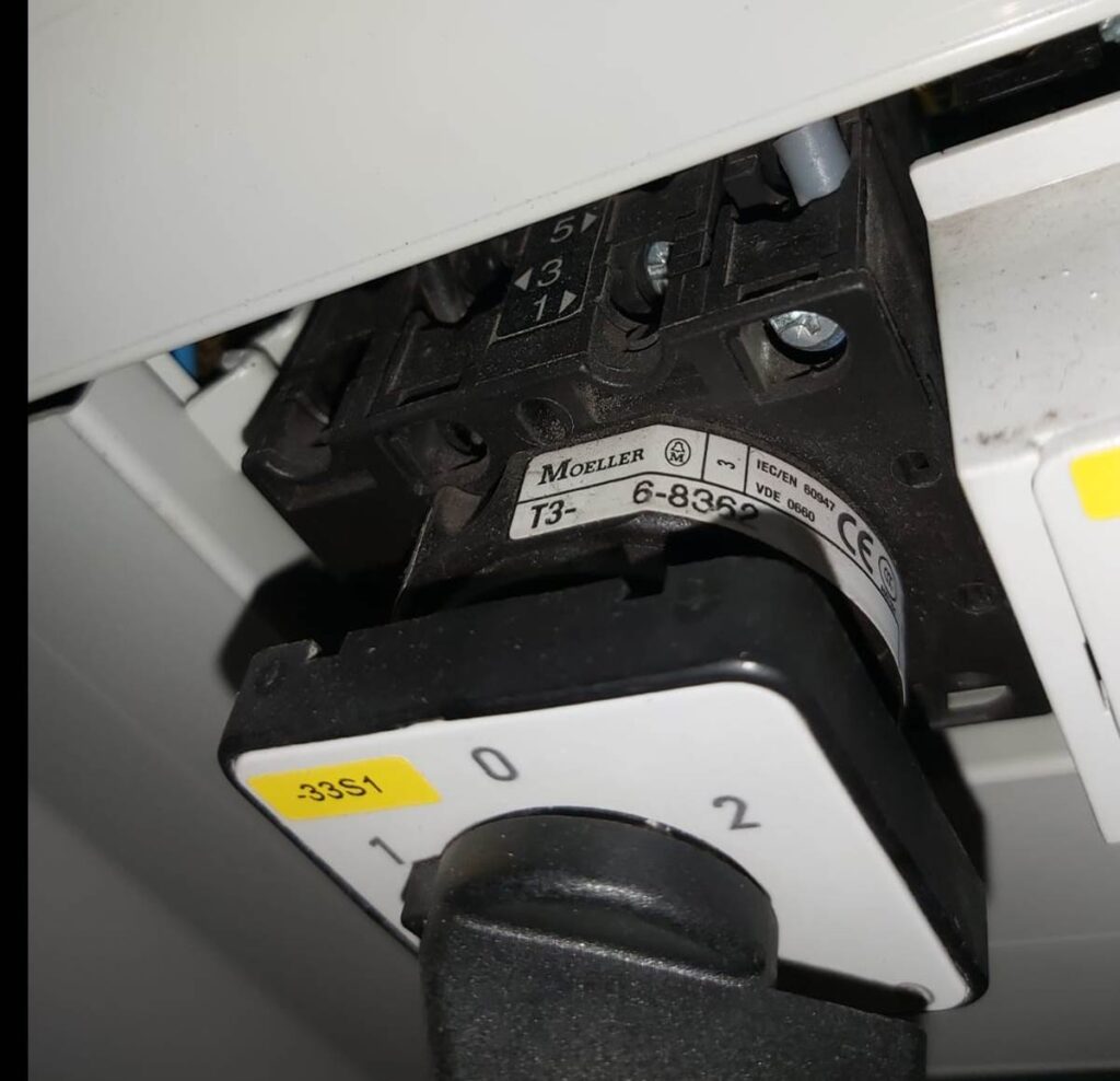 dc7196eb5c459362c4716740f6967c4