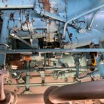 船舶备件—MITSUBISHI备件（CK-R20240703-05）询价-船用采购网-船舶物料采购-船务服务-一站式船用设备供应服务