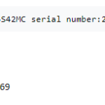 船舶备件—KAWASAKY备件（CK-C20240716-15）询价-船用采购网-船舶物料采购-船务服务-一站式船用设备供应服务