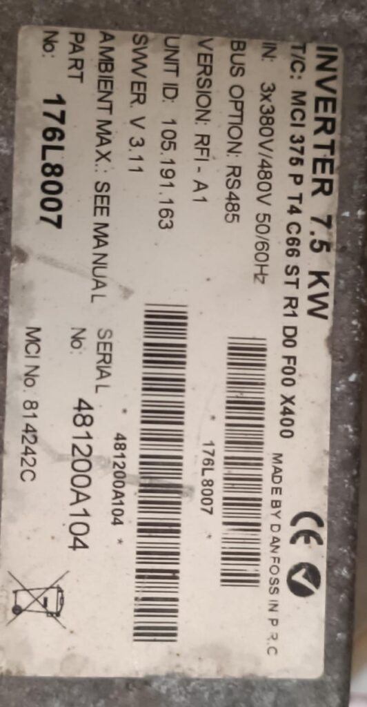 dcd1d0793171bed5333ec0f09a3c027