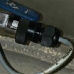 船舶备件—储罐高液位传感器（CK-J20240708-04）询价-船用采购网-船舶物料采购-船务服务-一站式船用设备供应服务