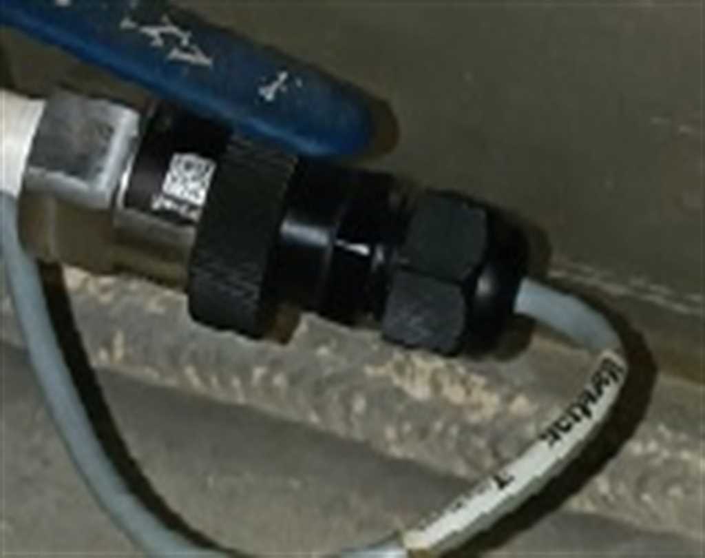 dd04b086d5e0bb09f2266e3f59da096