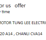 船舶备件—齿轮（CK-J20240702-08）询价-船用采购网-船舶物料采购-船务服务-一站式船用设备供应服务