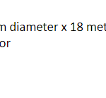 船舶备件—滑动门密封件（CK-J20240724-17）询价-船用采购网-船舶物料采购-船务服务-一站式船用设备供应服务