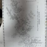 船舶备件—润滑油泵成套（CK-C20240704-01）询价-船用采购网-船舶物料采购-船务服务-一站式船用设备供应服务