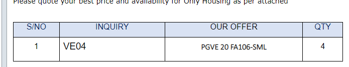 【询价】船舶备件—备件（CK-J20240708-03）询价-泰州昌宽社区-报价采购-船用采购网-船舶物料采购-船务服务-一站式船用设备供应服务