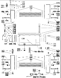 ddb2a6df73a52b1d20e108ef475bda8