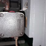 船舶备件—DANFOSS备件（CK-L20240703-03）询价-船用采购网-船舶物料采购-船务服务-一站式船用设备供应服务