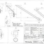 船舶备件—TTS备件（CK-Y20240711-02）询价-船用采购网-船舶物料采购-船务服务-一站式船用设备供应服务
