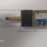 船舶备件—气动阀（CK-R20240722-02）询价-船用采购网-船舶物料采购-船务服务-一站式船用设备供应服务