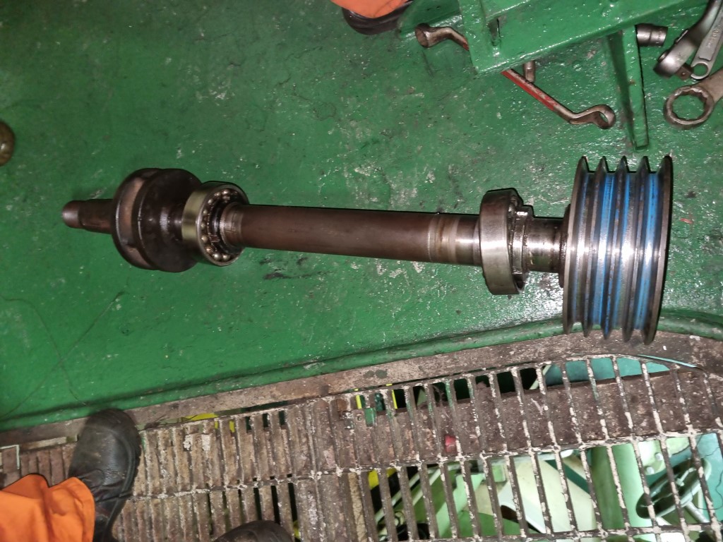 de573730034b18e30b5260edde65a04