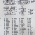 船舶备件—KRAL备件（CK-R20240715-03）询价-船用采购网-船舶物料采购-船务服务-一站式船用设备供应服务