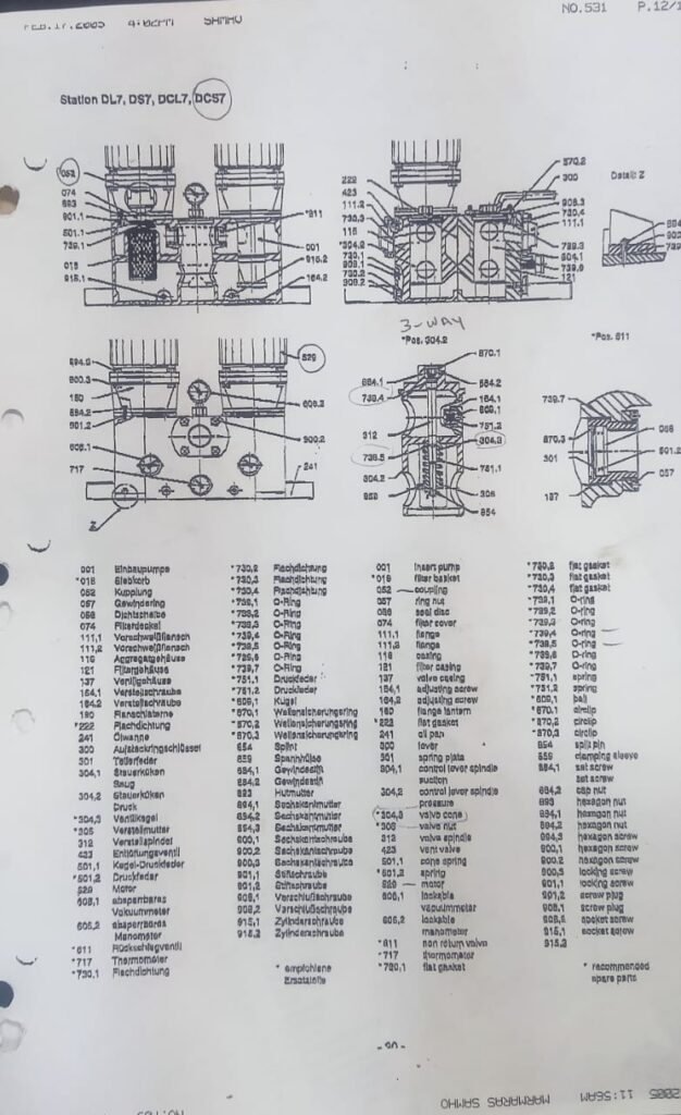 de64febf82903534200240b5a842703