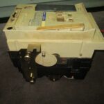 船舶备件—断路器（CK-R20240701-22）询价-船用采购网-船舶物料采购-船务服务-一站式船用设备供应服务