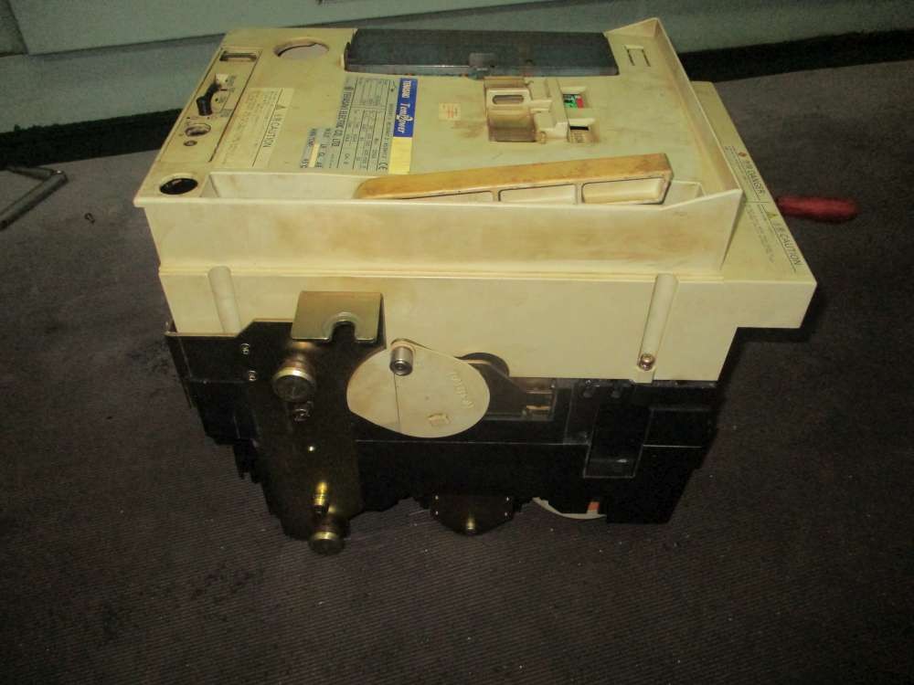 de8f0215f1019983341f421ab0a8222