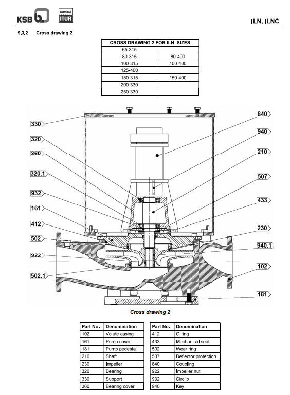 ded6c8655dfe90f4d9d9cb4efdbe8d3