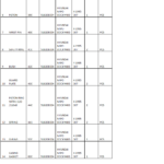 船舶备件—备件（CK-R20240719-14）询价-船用采购网-船舶物料采购-船务服务-一站式船用设备供应服务