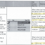 船舶备件—备件（CK-C20240716-02）询价-船用采购网-船舶物料采购-船务服务-一站式船用设备供应服务