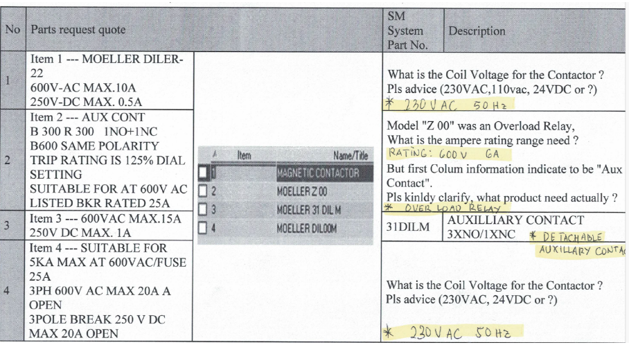 df577bf951395f9dc0137dba3b64d9f