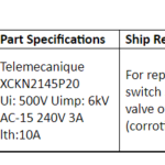 船舶备件—遥控器（CK-J20240716-20）询价-船用采购网-船舶物料采购-船务服务-一站式船用设备供应服务