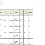 船舶备件—备件（CK-R20240719-14）询价-船用采购网-船舶物料采购-船务服务-一站式船用设备供应服务
