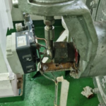 船舶备件—ALFA备件（CK-L20240731-08）询价-船用采购网-船舶物料采购-船务服务-一站式船用设备供应服务