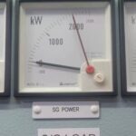 船舶备件—COMPLEE备件（CK-Y20240710-04）询价-船用采购网-船舶物料采购-船务服务-一站式船用设备供应服务