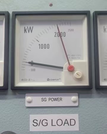 e086f7d89329ff7920183b58217b3c9