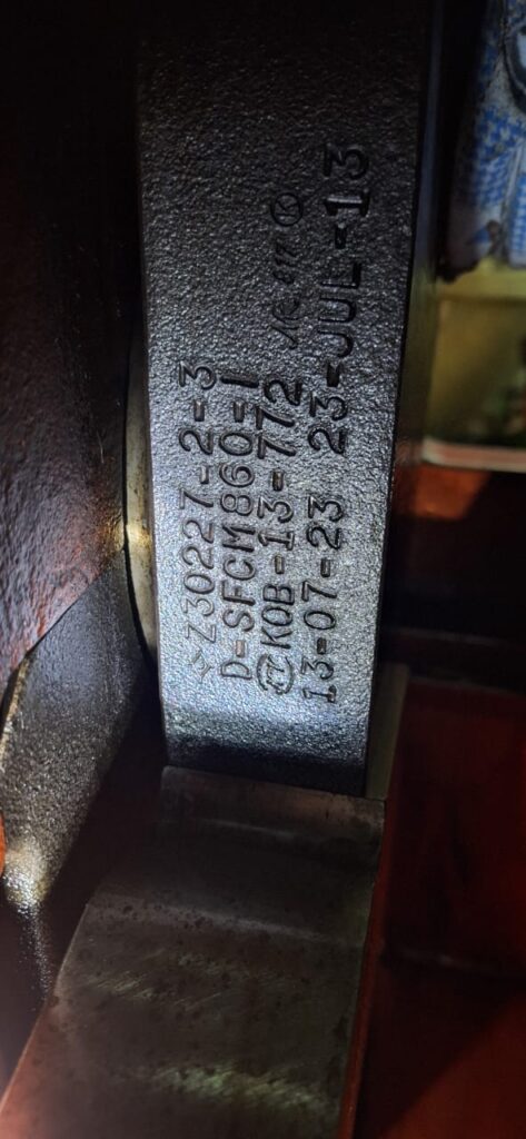 e08ace5e424242409e90e0f91dcd93f