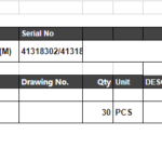 船舶备件—辅助发动机的水冷却液（CK-L20240701-01）询价-船用采购网-船舶物料采购-船务服务-一站式船用设备供应服务
