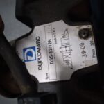 船舶备件—方向阀（CK-J20240703-02）询价-船用采购网-船舶物料采购-船务服务-一站式船用设备供应服务