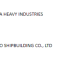 船舶备件—维修工具包（CK-R20240708-10）询价-船用采购网-船舶物料采购-船务服务-一站式船用设备供应服务