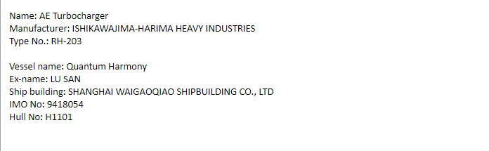 e0ebe6ba23dd3064731f4b63b503858