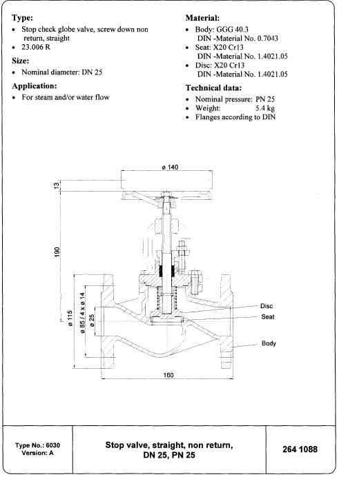 e0f180fc7e676c1610b697ec263c267