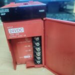 船舶备件—电源备件（CK-J20240729-07）询价-船用采购网-船舶物料采购-船务服务-一站式船用设备供应服务