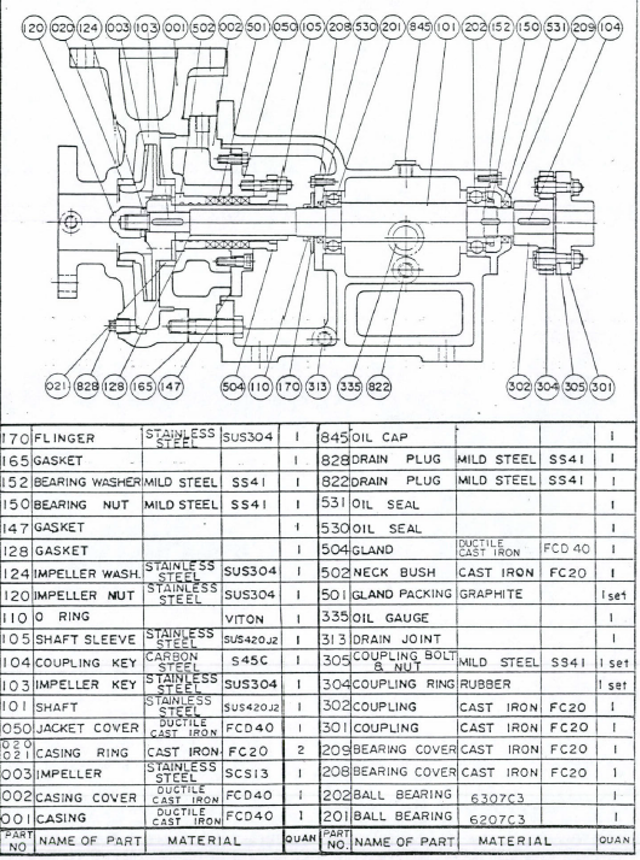e2a64be4866735d33dc915e72a515e3