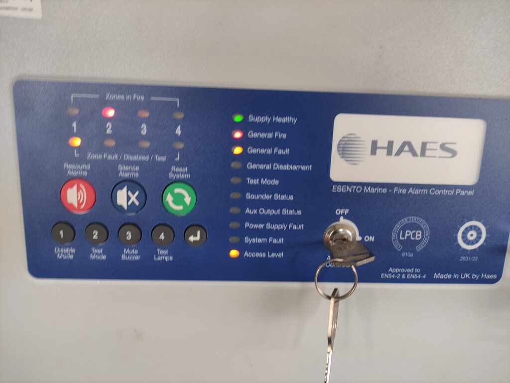 e2d43d162745909902db9fcea5df2cd