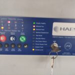 船舶备件—APOLLO备件（CK-C20240722-06）询价-船用采购网-船舶物料采购-船务服务-一站式船用设备供应服务