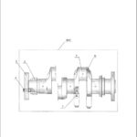 船舶备件—备件（CK-Y20240701-01）询价-船用采购网-船舶物料采购-船务服务-一站式船用设备供应服务