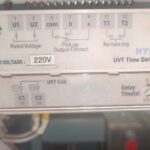 船舶备件—HYUNDAI备件（CK-J20240717-01）询价-船用采购网-船舶物料采购-船务服务-一站式船用设备供应服务