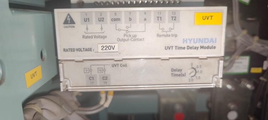 e2eac43c1e3df8fcc67a1830d5788f2