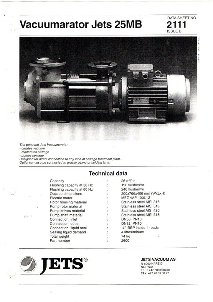 e30fd482116fadc9df89b818ad06b43