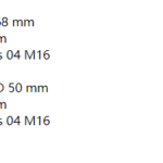 船舶备件—泵（CK-R20240715-08）询价-船用采购网-船舶物料采购-船务服务-一站式船用设备供应服务