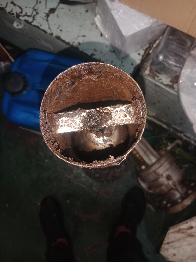 e3de4d9f8fd88de324605818a93a73c